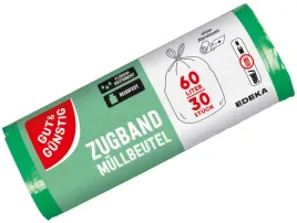 gutandgunstig-worki-na-smieci-zawiazywane-z-tasma-60l-mocne-x-30-szt