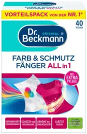 dr-beckmann-chusteczki-do-prania-wylapujace-brud-pochlaniajace-kolor-xl-x40