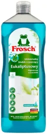 frosch-ekologiczny-uniwersalny-srodek-czyszczacy-do-kuchni-i-lazienki-eukal