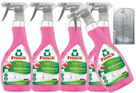 frosch-ekologiczny-plyn-do-czyszczenia-lazienki-usuwajacy-kamien-500ml-x5