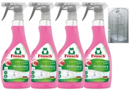 frosch-ekologiczny-plyn-do-czyszczenia-lazienki-usuwajacy-kamien-500ml-x4