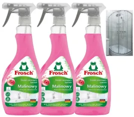 frosch-ekologiczny-plyn-do-czyszczenia-lazienki-usuwajacy-kamien-500ml-x3