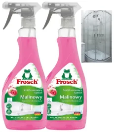 frosch-ekologiczny-plyn-do-czyszczenia-lazienki-usuwajacy-kamien-500ml-x2