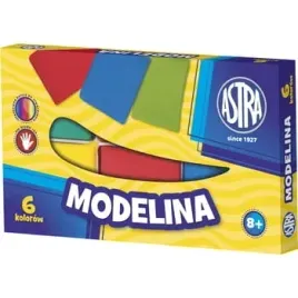 modelina-6-kol-astra