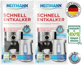 heitmann-szybki-odkamieniacz-do-czyszczenia-ekspresu-czajnika-agd-2x15g-bio