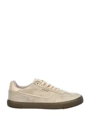 sneakersy-meskie-big-star-tt174094-46