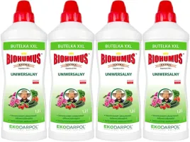 4x-biohumus-do-roslin-doniczkowych-balkonowych-ogrodowych-uniwersalny-nawoz