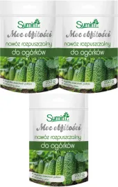3x-rozpuszczalny-nawoz-do-ogorkow-moc-obfitosci-dorodny-plon-sumin-250g