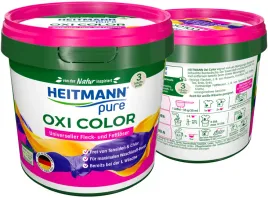 heitmann-pure-oxi-kolor-biel-odplamiacz-do-prania-ubran-bielizny-500g