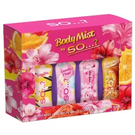 body-mist-by-so-zestaw-mgielki-do-ciala-pistachio-caramel-cherry-bloss
