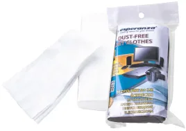 esperanza-sciereczki-bezpylowe-suche-do-elektroniki-monitora-telefonu-24szt