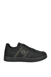 sneakersy-meskie-big-star-tt174310-43