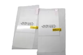 folia-hydrozelowa-tyl-przod-honor-magic-5-lite-5g