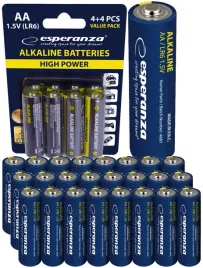 esperanza-mocne-baterie-alkaliczne-aa-dluga-zywotnosc-bez-rteci-i-kadmu-x24