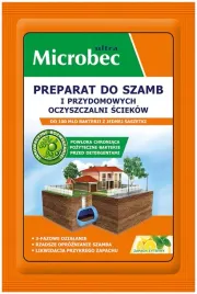 microbec-ultra-ekologiczny-preparat-do-szamb-oczyszczalni-biodegradacja-25g