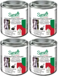 4x-klej-entomologiczny-ochrona-drzew-zwalcza-owady-biegajace-latajace-sumin