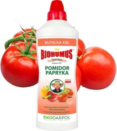 biohumus-nawoz-do-pomidorow-papryki-organiczny-naturalny-12l-ekodarpol