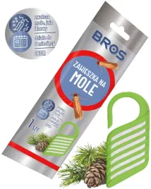 bros-zawieszka-na-mole-do-garderoby-ochrona-ubran-przeciw-molom-cedrowa-3mc