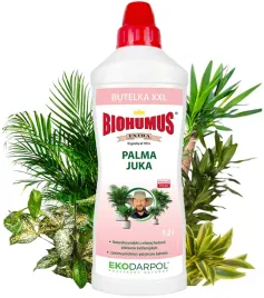 biohumus-nawoz-do-palma-juka-dracena-plyn-naturalny-organiczny-12l