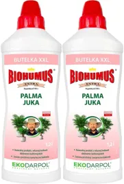 2x-biohumus-nawoz-do-palma-juka-dracena-plyn-naturalny-organiczny-12l