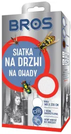 bros-siatka-zabezpieczajaca-przed-owadami-moskitiera-na-drzwi-140x220-biala