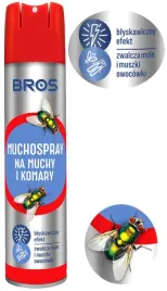bros-spray-do-zwalczenia-owadow-latajacych-na-mole-muchy-komary-osy-250ml