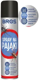 bros-spray-aerozol-biobojczy-zwalczajacy-i-zabezpieczajacy-na-pajaki-250ml