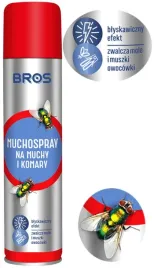 bros-spray-do-zwalczenia-owadow-latajacych-na-muchy-komary-osy-mole-750ml