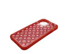 plecki-otterbox-do-apple-iphone-13-pro-max-wielokolorowy