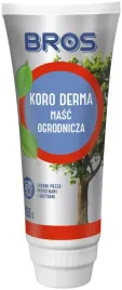 bros-koro-derma-masc-ogrodnicza-ochrona-i-regeneracja-ran-drzew-tuba-150g