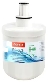 filtr-wody-do-lodowki-samsung-hafin1-exp-hafin2-da29-00003g-zamiennik-rf503