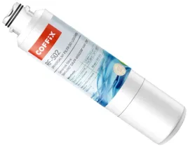 filtr-do-lodowki-samsung-da29-00020a-da29-00020b-haf-cin-zamiennik-rf-502