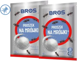 bros-proszek-na-mrowki-uniwersalny-preparat-likwidujacy-mrowki-gniazda-20g
