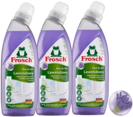 frosch-ekologiczny-plyn-do-czyszczenia-wc-usuwajacy-kamien-lawendowy-225l