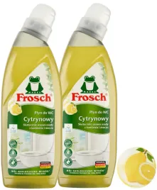 frosch-ekologiczny-plyn-do-czyszczenia-wc-usuwajacy-kamien-cytrynowy-15l