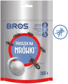bros-proszek-na-mrowki-uniwersalny-preparat-likwidujacy-mrowki-gniazda-100g