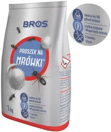 bros-proszek-na-mrowki-uniwersalny-preparat-likwidujacy-mrowki-gniazda-1-kg