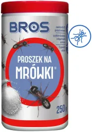 bros-proszek-na-mrowki-uniwersalny-preparat-likwidujacy-mrowki-gniazda-250g