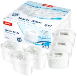 coffix-filtr-wody-zamiennik-brita-maxtra-aquaphor-laica-dafi-unimax-x6szt