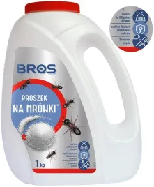 bros-proszek-na-mrowki-uniwersalny-preparat-likwidujacy-mrowki-gniazda-1-kg