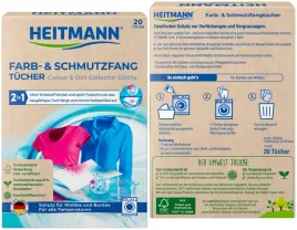 heitmann-aktywne-chusteczki-2w1-do-prania-wylapujace-kolor-i-brud-20szt