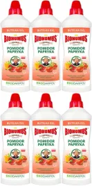 6x-biohumus-nawoz-do-pomidorow-papryki-organiczny-naturalny-12l-ekodarpol