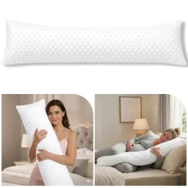 poduszka-40x140-ciazowa-do-spania-przytulania-karmienia-dla-kobiet-minky