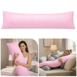 poduszka-40x140-ciazowa-do-spania-karmienia-przytulania-dla-kobiet-minky