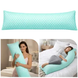 poduszka-ciazowa-40x140-do-spania-karmienia-przytulania-dla-kobiet-minky