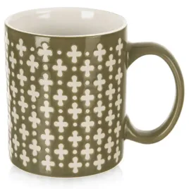 kubek-ceramiczny-kubeczek-do-kawy-herbaty-filizanka-350-ml