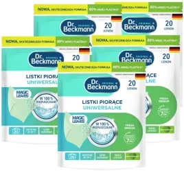 dr-beckmann-magic-chusteczki-listki-piorace-do-prania-uniwersalne-100-pran