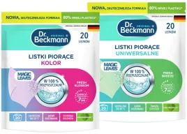 dr-beckmann-magic-leaves-chusteczki-listki-piorace-do-prania-zestaw