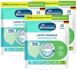 dr-beckmann-magic-chusteczki-listki-piorace-do-prania-uniwersalne-60-pran