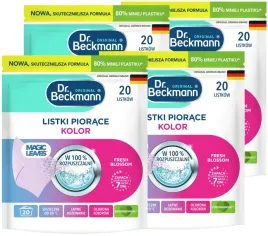 dr-beckmann-magic-leaves-chusteczki-listki-piorace-do-prania-kolor-80-pran
